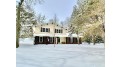 W315S1075 Glacier Pass Delafield, WI 53018 by Lake Country Flat Fee $349,900