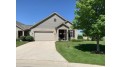 N114W17854 Blackstone Ct 120 Germantown, WI 53022 by Tessier Realty $485,000