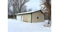 W8020 Amberg Wausaukee Rd Amberg, WI 54177 by Bigwoods Realty Inc $184,500