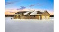 12155 Firefly Rd Lafayette, WI 54656 by Berkshire Hathaway HomeServices North Properties $285,000