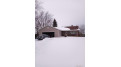 4612 122nd St Pleasant Prairie, WI 53158 by K Real Estate of Wisconsin LLC $329,000