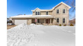 W236N6185 Pine Ter Sussex, WI 53089 by Shorewest Realtors $389,900