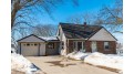 10924 W Marion St Wauwatosa, WI 53222 by Firefly Real Estate, LLC $239,900