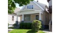 1009 W Maple St Milwaukee, WI 53204 by NextHome My Way $70,000