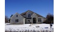 3726 Canada Goose Xing Racine, WI 53403 by RealtyPro Professional Real Estate Group $394,900