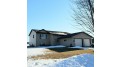 1023 E Taft St Blair, WI 54616 by Assist 2 Sell Premium Choice Realty, LLC $209,900