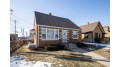 3121 N 77th St Milwaukee, WI 53222 by Keller Williams Realty-Milwaukee North Shore $219,900