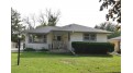 10517 W Rae Ave Milwaukee, WI 53225 by Shorewest Realtors $165,000