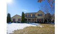 4501 S 121st St Greenfield, WI 53228 by Lake Country Flat Fee $449,900