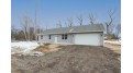 1352 Chicago Dr Bloomfield, WI 53147 by Keefe Real Estate, Inc. $1,600