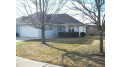 N162W20273 Butternut Ln Jackson, WI 53037 by First Weber Inc- West Bend $227,500