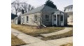 9603 W Grant St West Allis, WI 53227 by First Weber Inc- Greenfield $145,000
