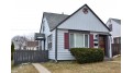 3657 S 18th St Milwaukee, WI 53221 by Shorewest Realtors $174,800