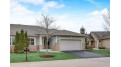 W153S7158 Rosewood  Cir Muskego, WI 53150 by EXP Realty, LLC~MKE $334,900