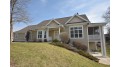 N59W17821 Prairie Sky Ct 22 Menomonee Falls, WI 53051 by Shorewest Realtors $397,500