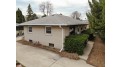 8241 W Kiehnau Ave Milwaukee, WI 53223 by Homestead Realty, Inc $99,000