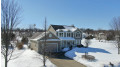 N77W23379 Habitat Dr Sussex, WI 53089 by Shorewest Realtors $449,900