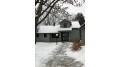 5578 W Lake Dr West Bend, WI 53095 by Leitner Properties $875,000