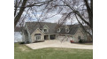 5404 W Lake Dr West Bend, WI 53095 by Leitner Properties $2,200,000