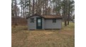 1-5102W Hwy 77 Clam Lake, WI 54517 by Birchland Realty Inc./Park Falls $34,000