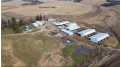 N11192 County Rd G Osseo, WI 54758 by Nic/Independence $849,000
