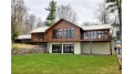 44325 Eagle Point Drive Cable, WI 54821 by Mckinney Realty Llc $1,200,000