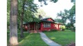 8115 Park Street Danbury, WI 54830 by Other Companies/Non-Mls $349,900