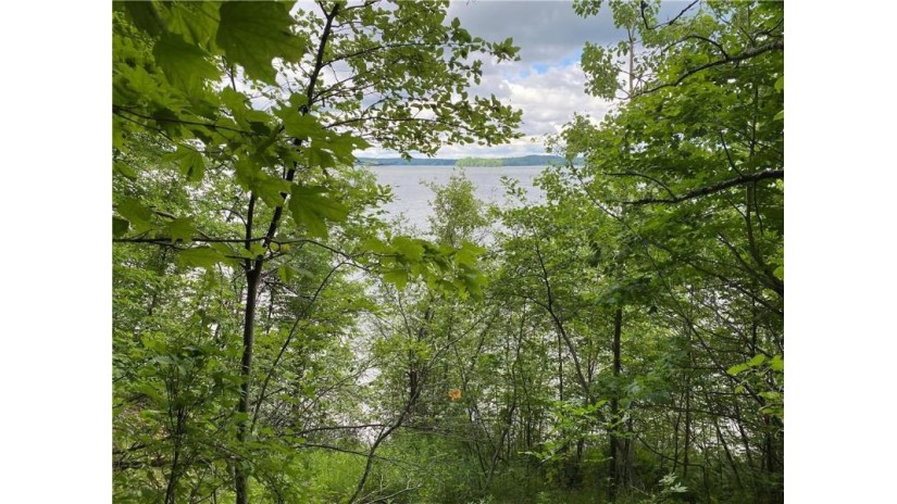 Lot 7 Ol Hays Road Birchwood, WI 54817 by Edina Realty, Inc. - Hayward $115,900