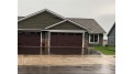 2822 (Lot 91) Camelot Circle Rice Lake, WI 54868 by C & M Realty $199,900