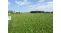 Lot 13 564th Avenue Prescott, WI 54021 by Re/Max Results-Hudson $57,900