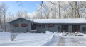 2204 18th Street Rice Lake, WI 54868 by Real Estate Solutions $199,000