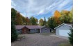 19945 South Sweden Road Grand View, WI 54839 by Camp David Realty $219,000