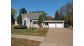 822 Coleman Street Chippewa Falls, WI 54729 by Cb Brenizer/Chippewa $229,900