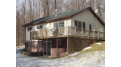 W579 Bay Rd Park Falls, WI 54552 by Birchland Realty Inc./Park Falls $284,900