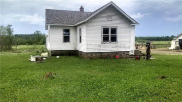 29085 County Hwy W, Holcombe, WI 54745