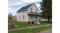 51 South Water Street Glidden, WI 54552 by Birchland Realty Inc./Park Falls $30,000