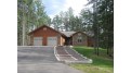 10266N Ridgerock Court Hayward, WI 54843 by Woodland Developments & Realty $399,000