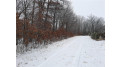 60 Acres Casper Rd. Road Alma Center, WI 54611 by Clearview Realty, Llc Black River Falls $195,000