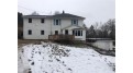 N35687 Richter Road Whitehall, WI 54773 by Hansen Real Estate Group $150,000