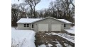356-358 Pavelski Road Eau Claire, WI 54703 by Swanson Realty Llc $249,900