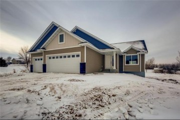 856 162nd Street, Hammond, WI 54015