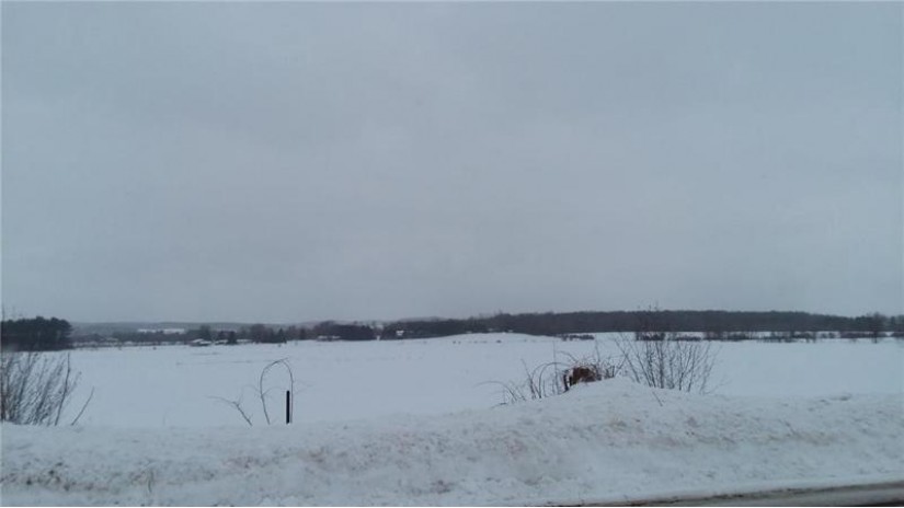 00 970th St Bloomer, WI 54724 by Adventure North Realty Llc $27,000