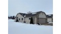 745 Mulligan Drive Osceola, WI 54020 by Re/Max Synergy/Osceola $219,900