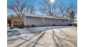 E8598 895th Avenue Colfax, WI 54730 by Exp Realty Llc $119,900