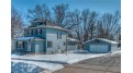 1060 Franklin Street Baldwin, WI 54002 by Westconsin Realty Llc $294,900