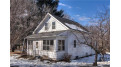 N39777 Hwy 53/121 Whitehall, WI 54773 by Edina Realty, Inc. - Chippewa Valley $144,000