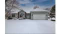 3024 Windward Court Eau Claire, WI 54701 by Riverbend Realty Group, Llc $329,900