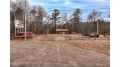 S 5550 State Road 27 Augusta, WI 54722 by Re/Max Affiliates $49,900