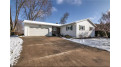 1040 Olive Street Chippewa Falls, WI 54729 by Donnellan Real Estate $219,900