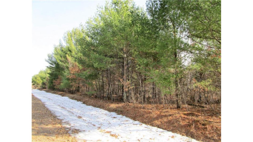 Lot 2 Bloom Road Grantsburg, WI 54840 by Re/Max Assurance $49,000